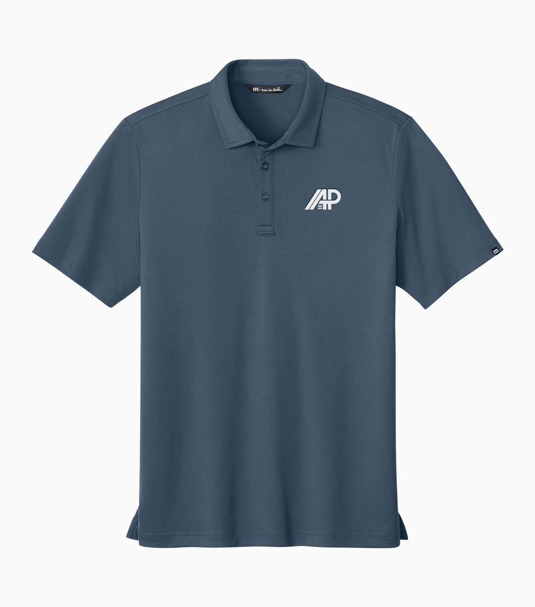 Coto Performance Polo