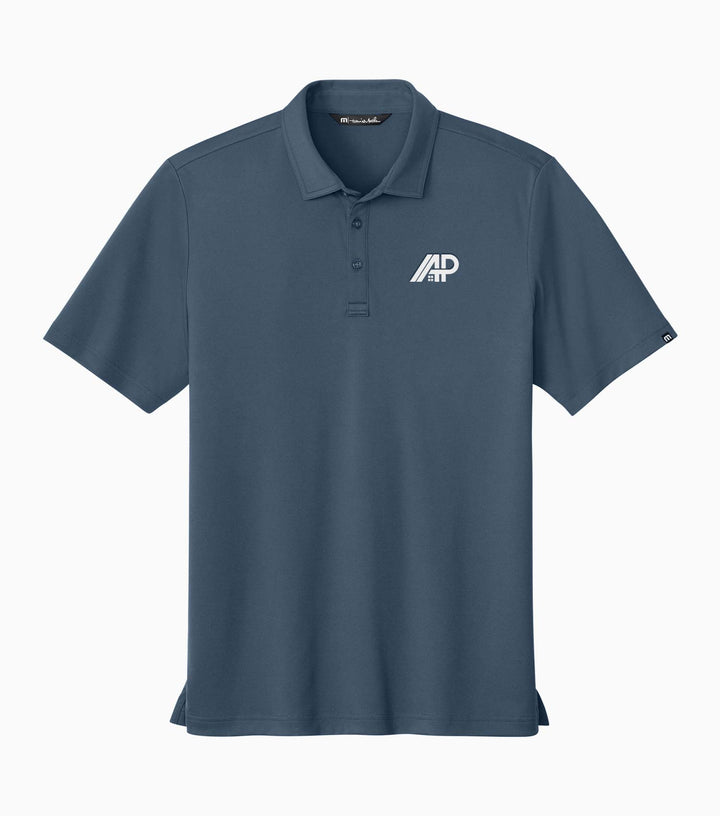 Coto Performance Polo