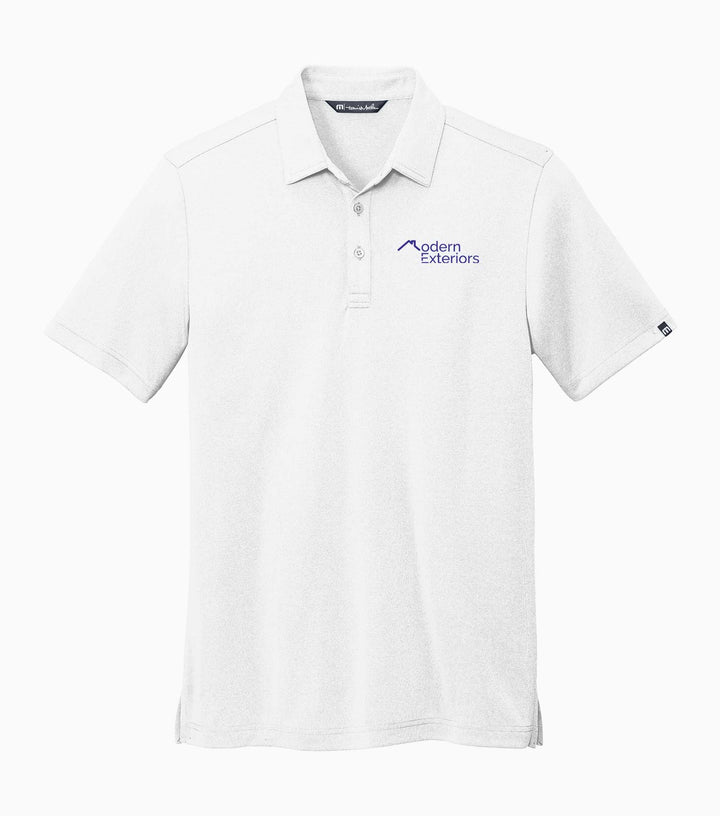 Coto Performance Polo