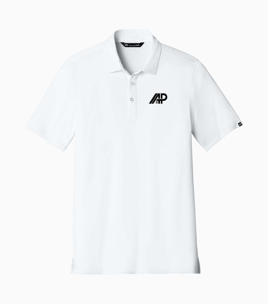 Coto Performance Polo