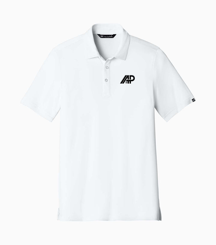 Coto Performance Polo