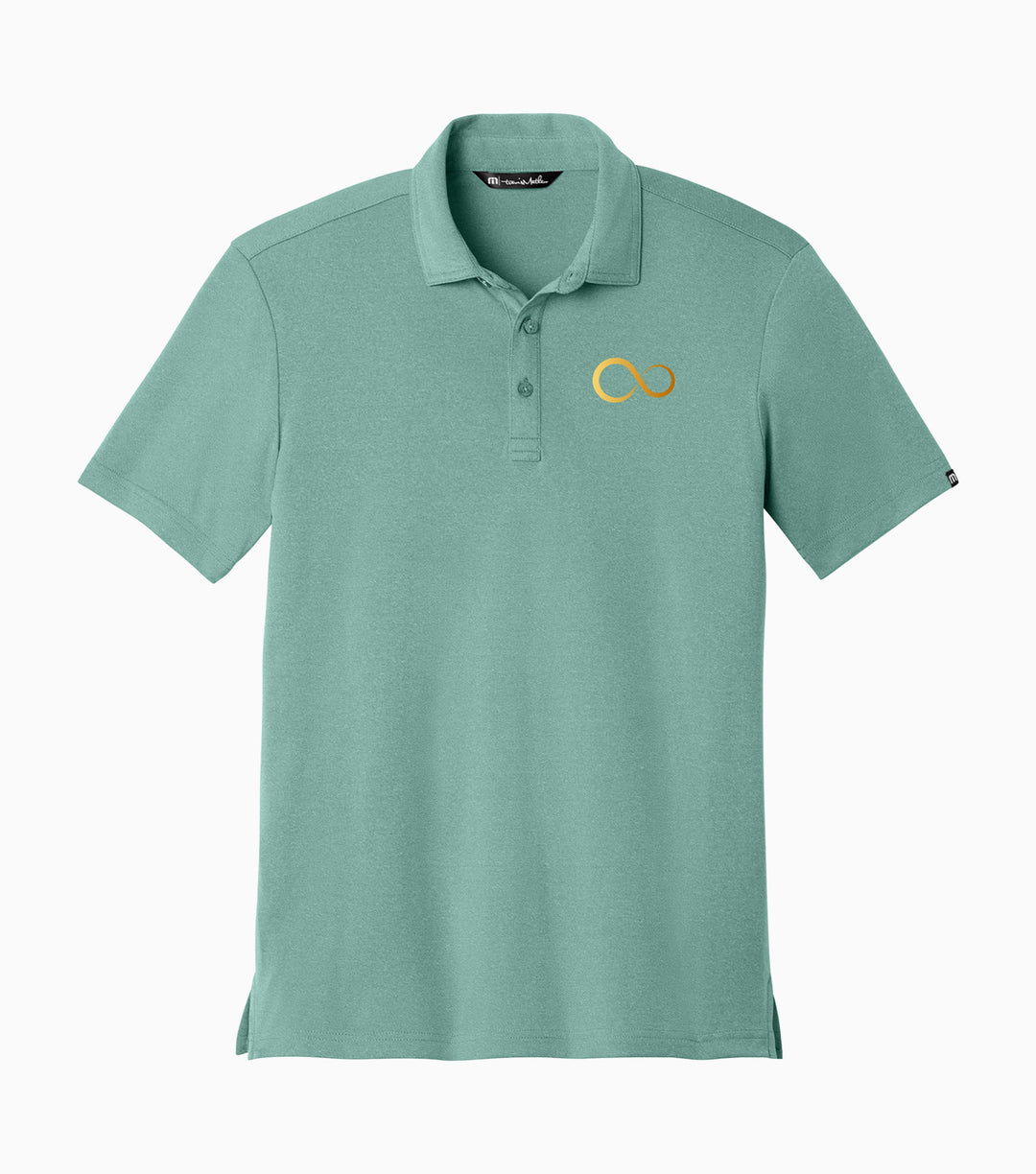 Coto Performance Polo