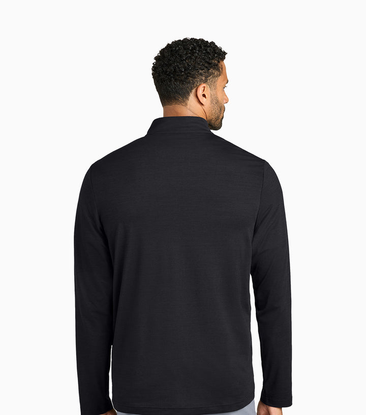 Crestview 1/4-Zip