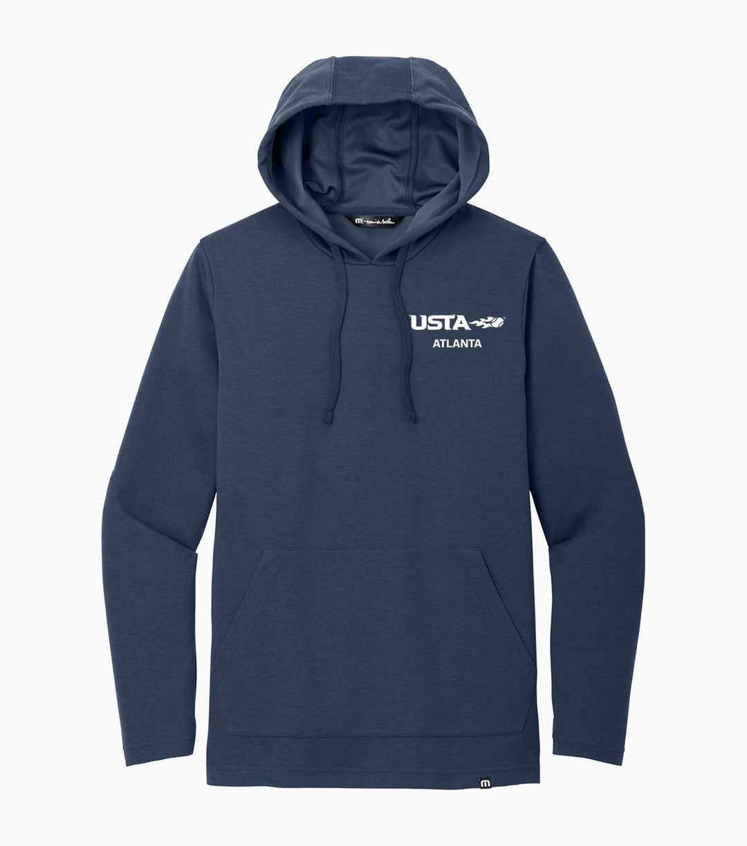 Coveside Hoodie