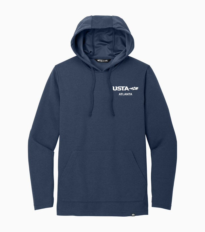 Coveside Hoodie