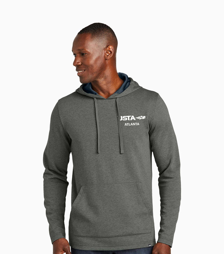 Coveside Hoodie