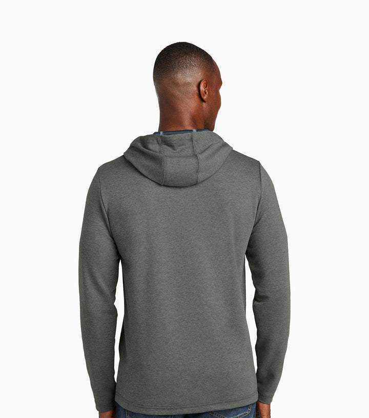 Coveside Hoodie
