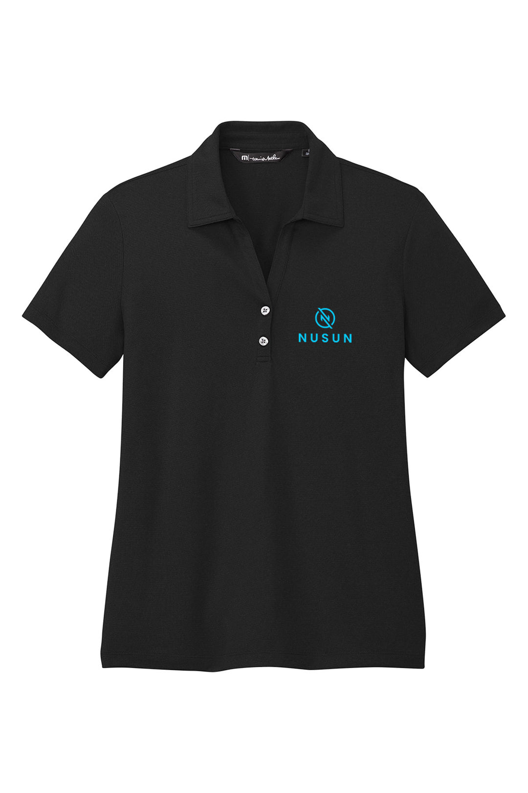 Ladies Coto Performance Polo