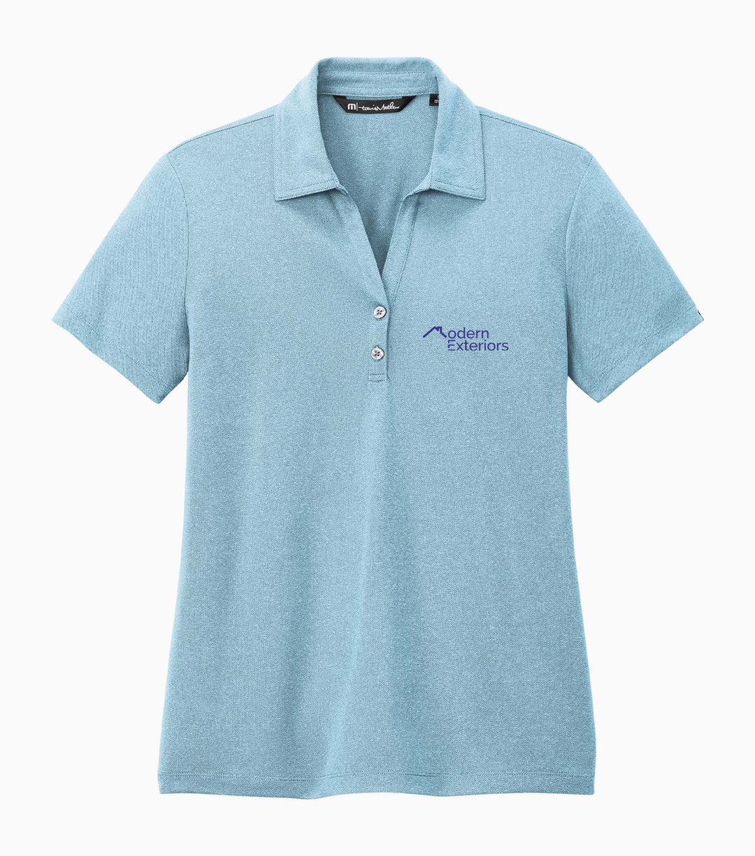 Ladies Coto Performance Polo