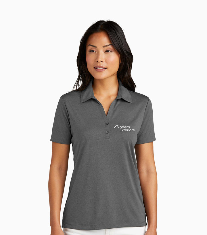 Ladies Coto Performance Polo