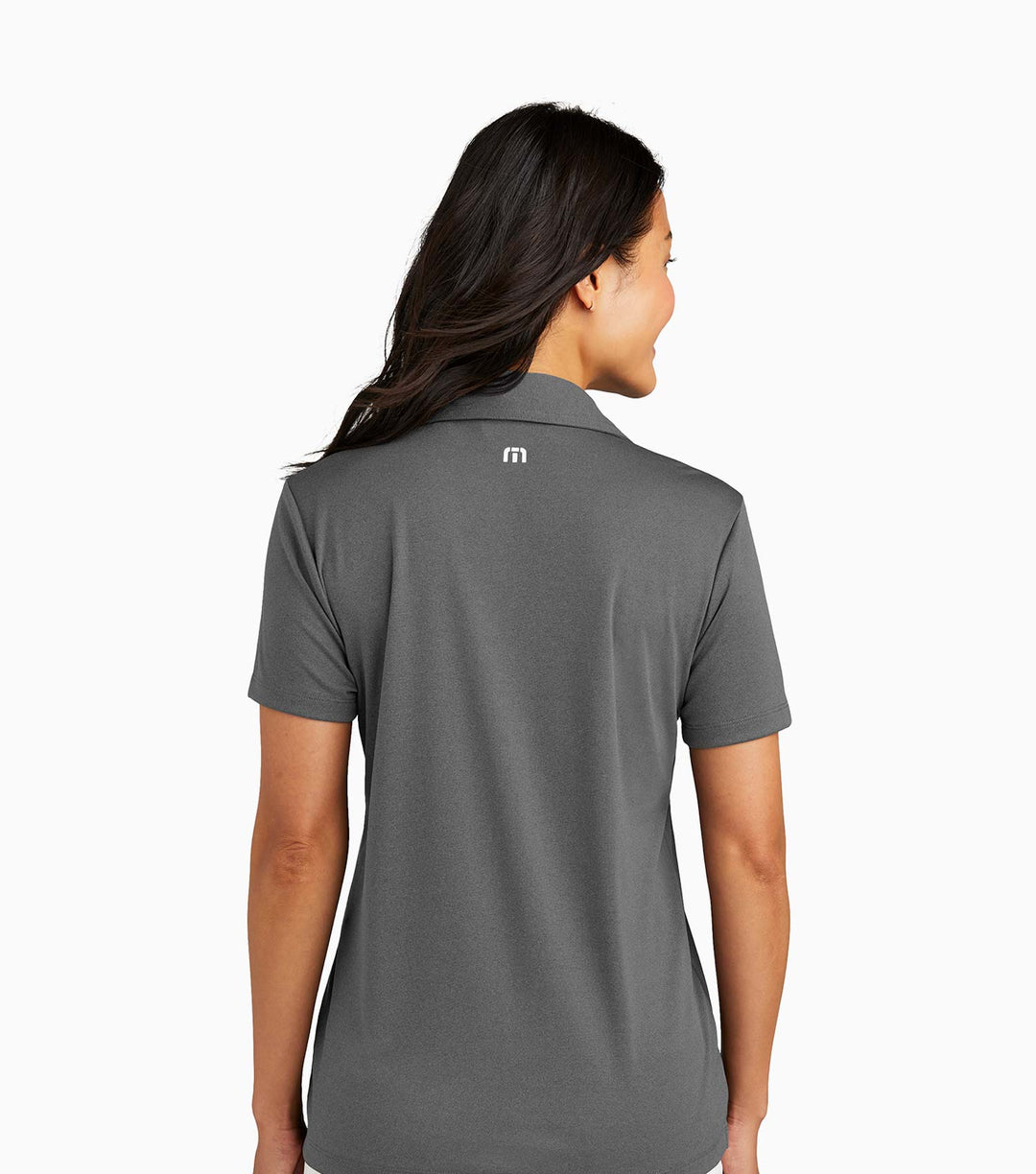 Ladies Coto Performance Polo