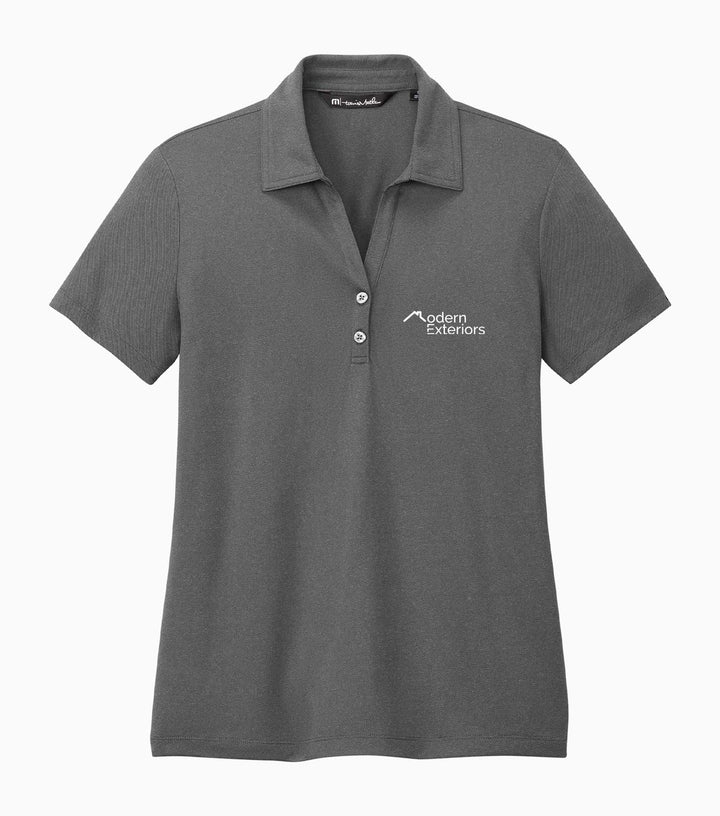 Ladies Coto Performance Polo