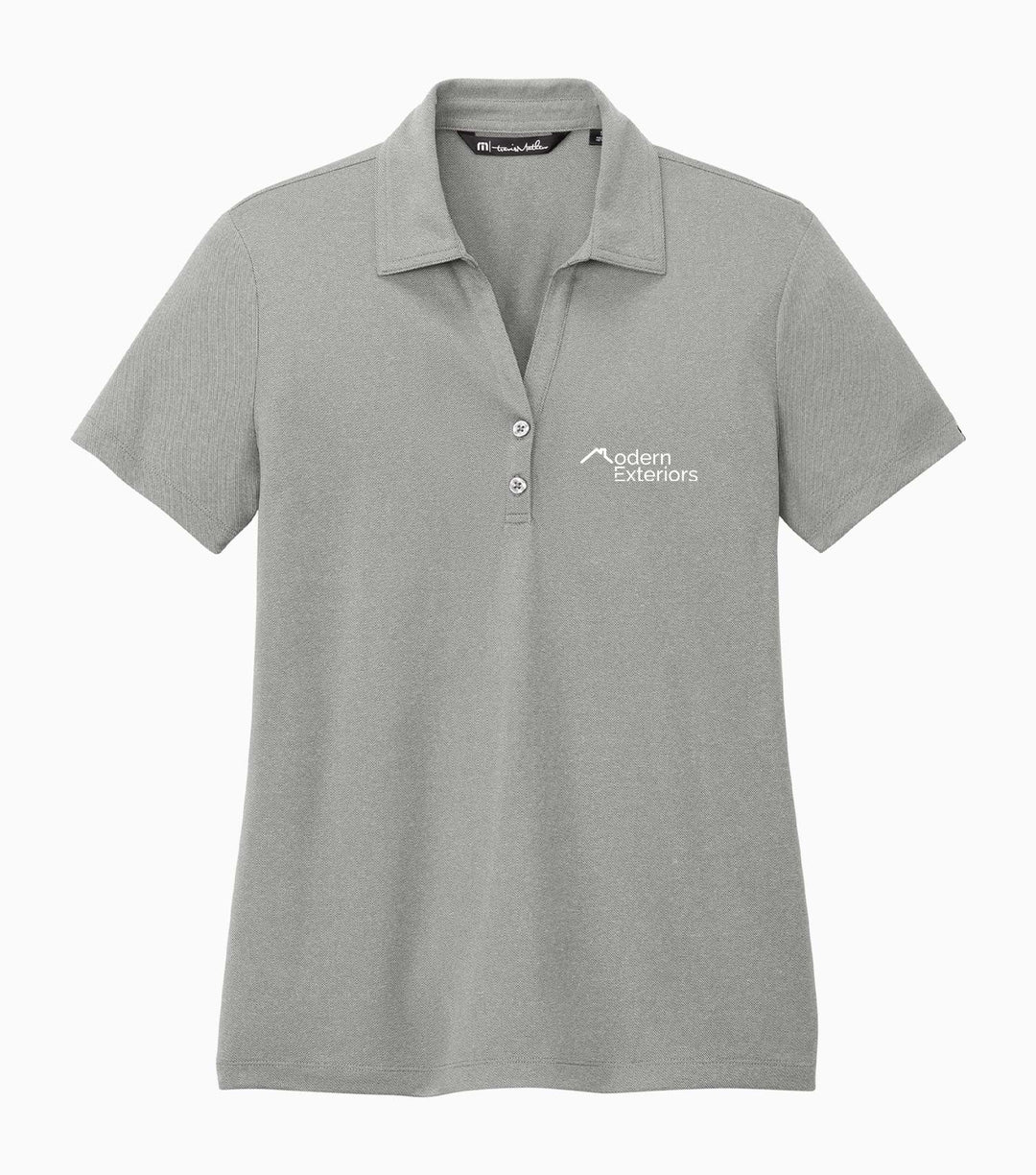 Ladies Coto Performance Polo
