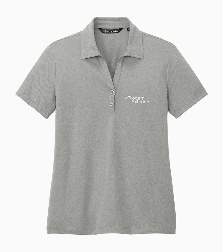Ladies Coto Performance Polo