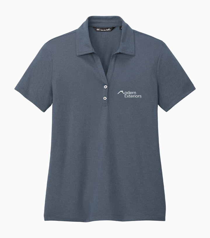 Ladies Coto Performance Polo