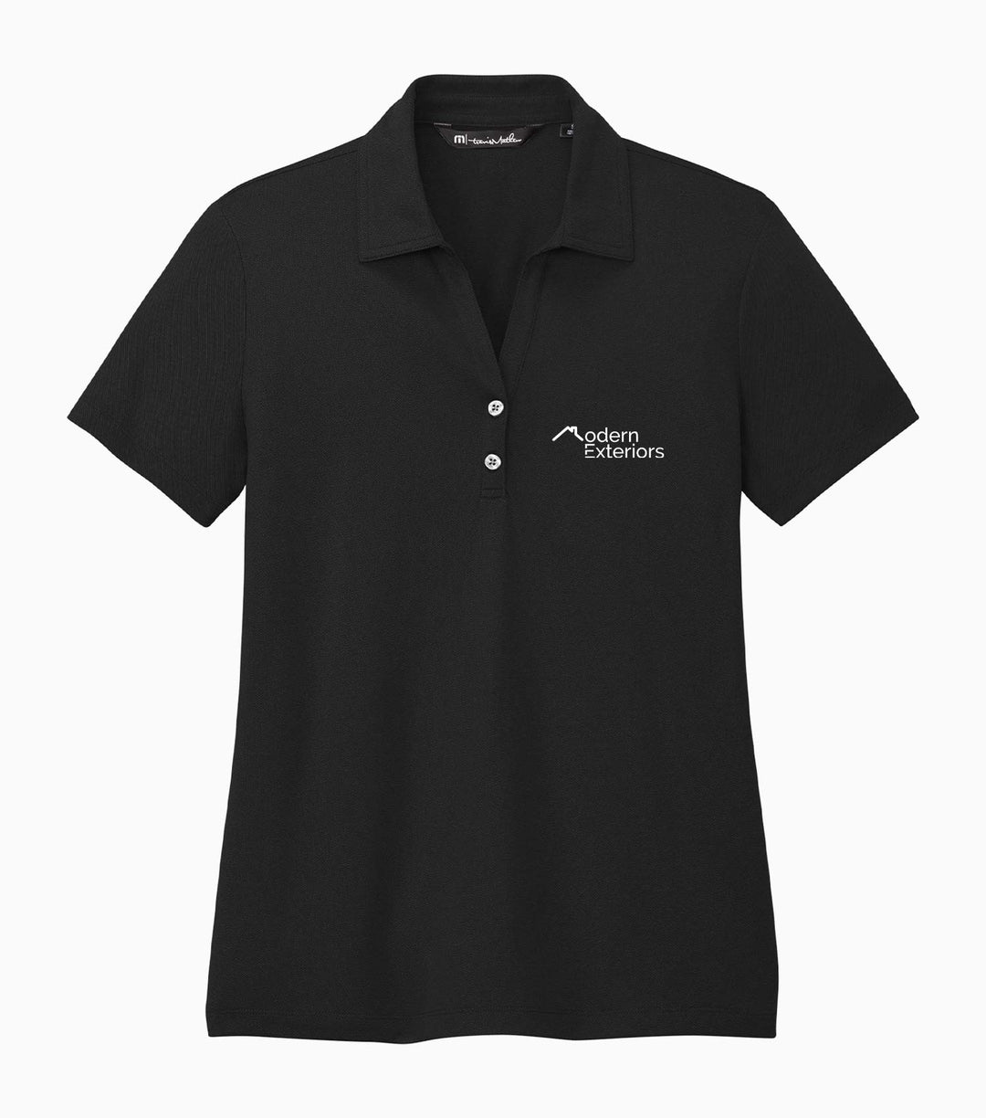 Ladies Coto Performance Polo