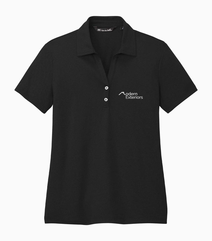 Ladies Coto Performance Polo