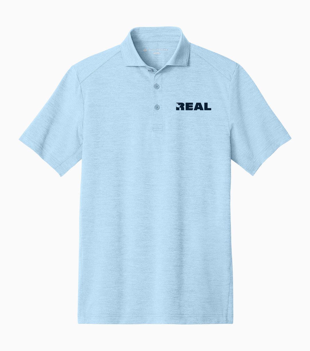 Onward Polo
