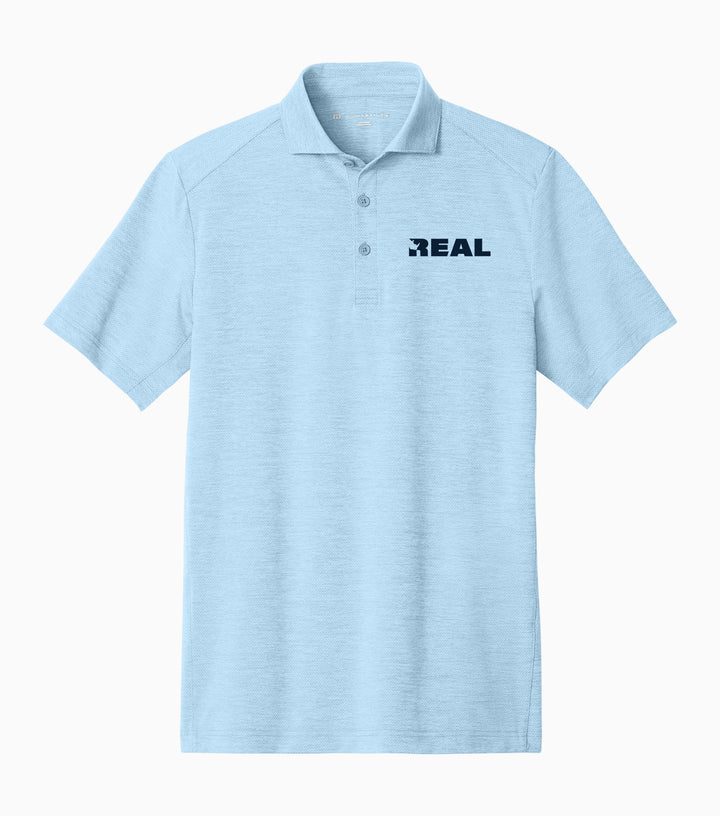 Onward Polo