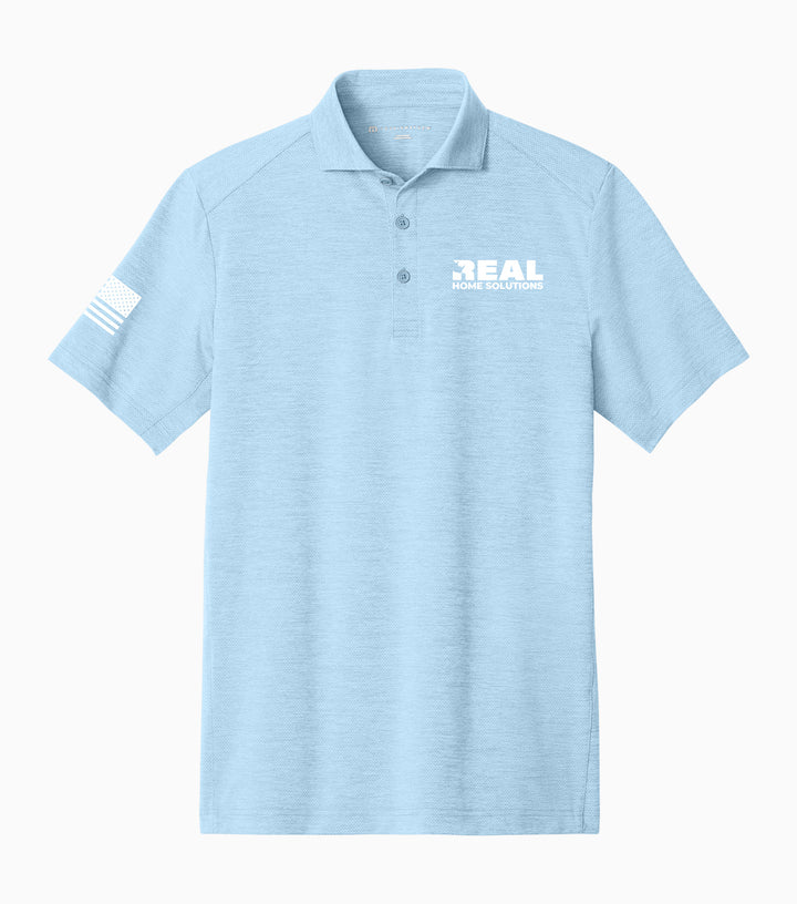 Onward Polo