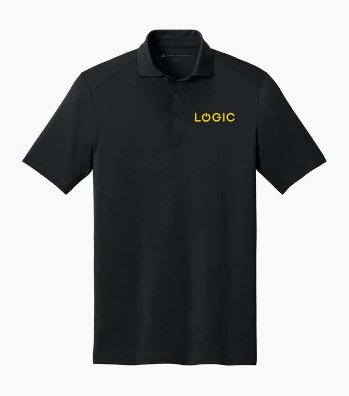 Onward Polo