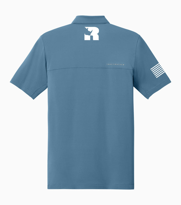 Onward Polo