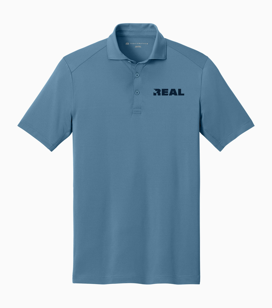 Onward Polo