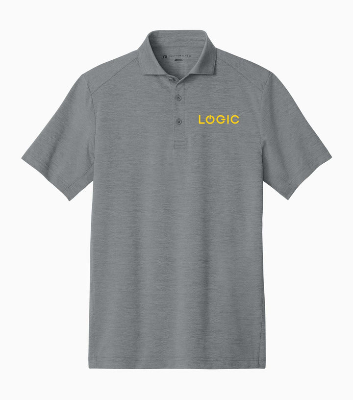 Onward Polo
