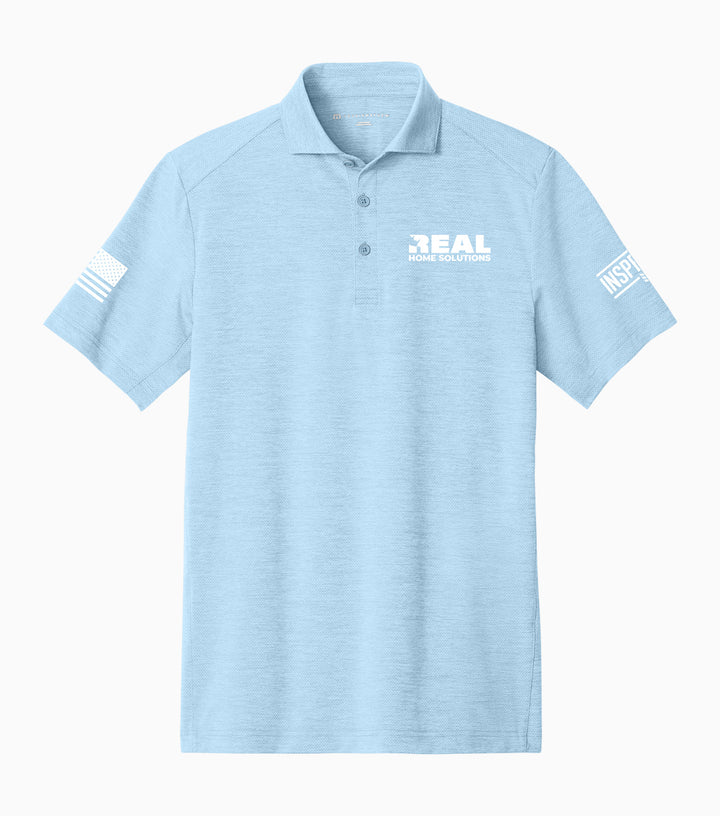 Onward Polo