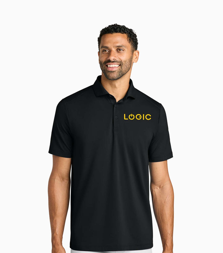Onward Polo
