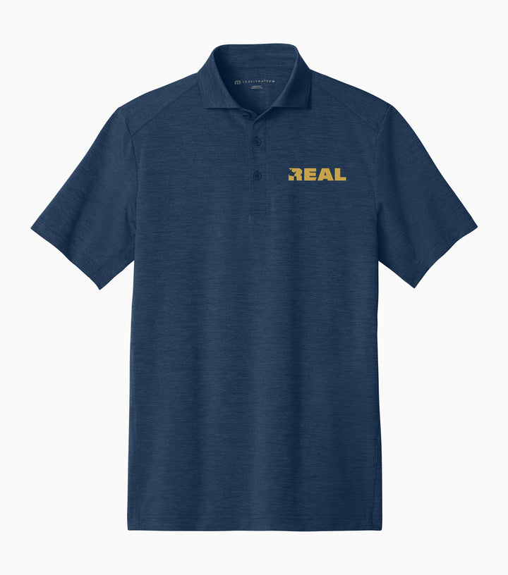Onward Polo