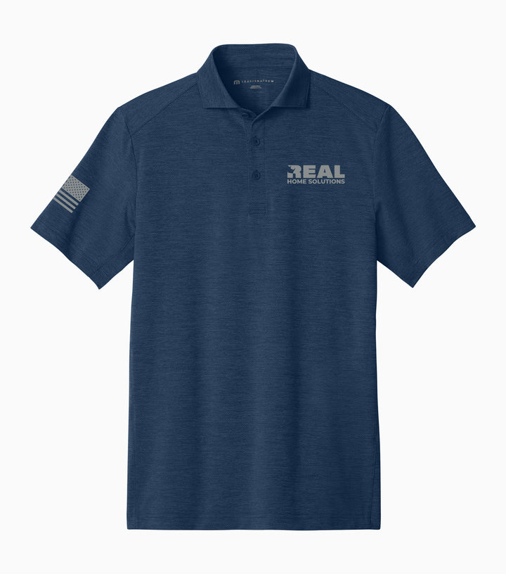 Onward Polo