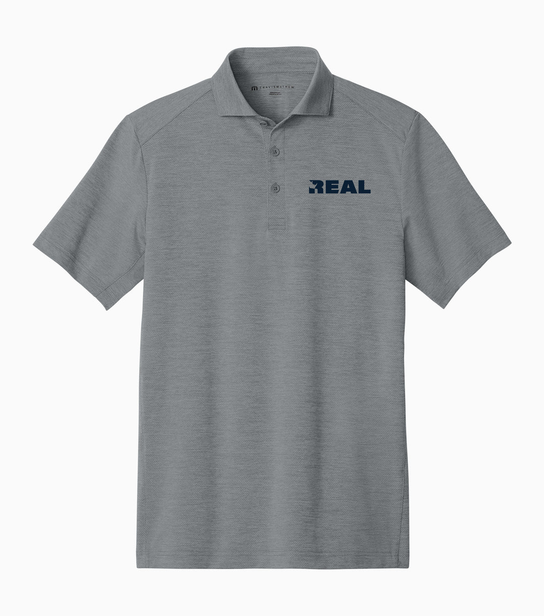Onward Polo