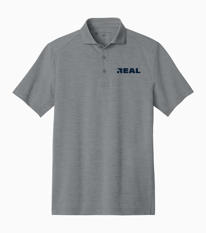 Onward Polo