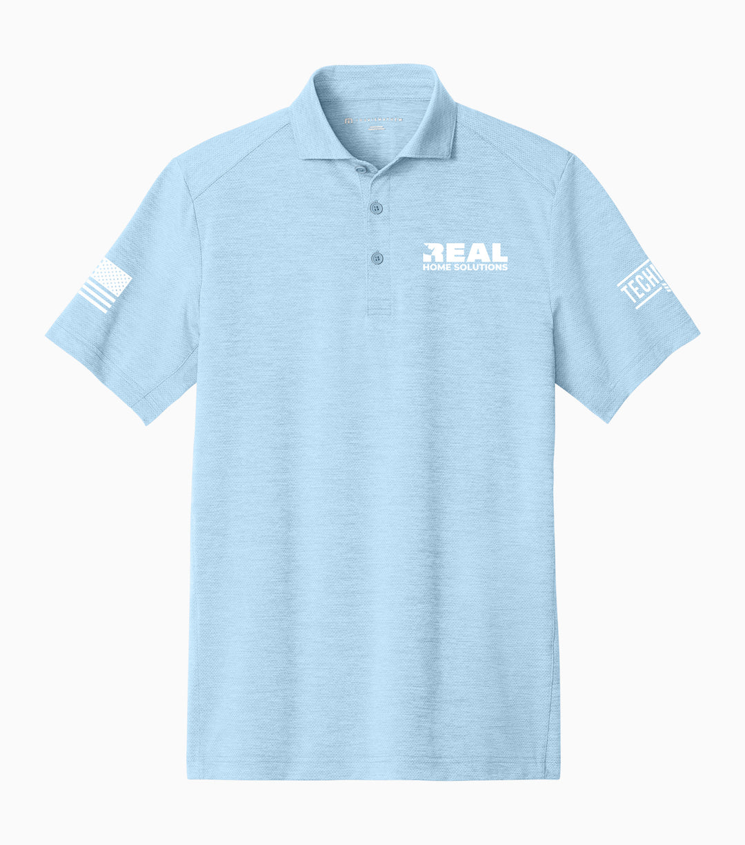 Onward Polo
