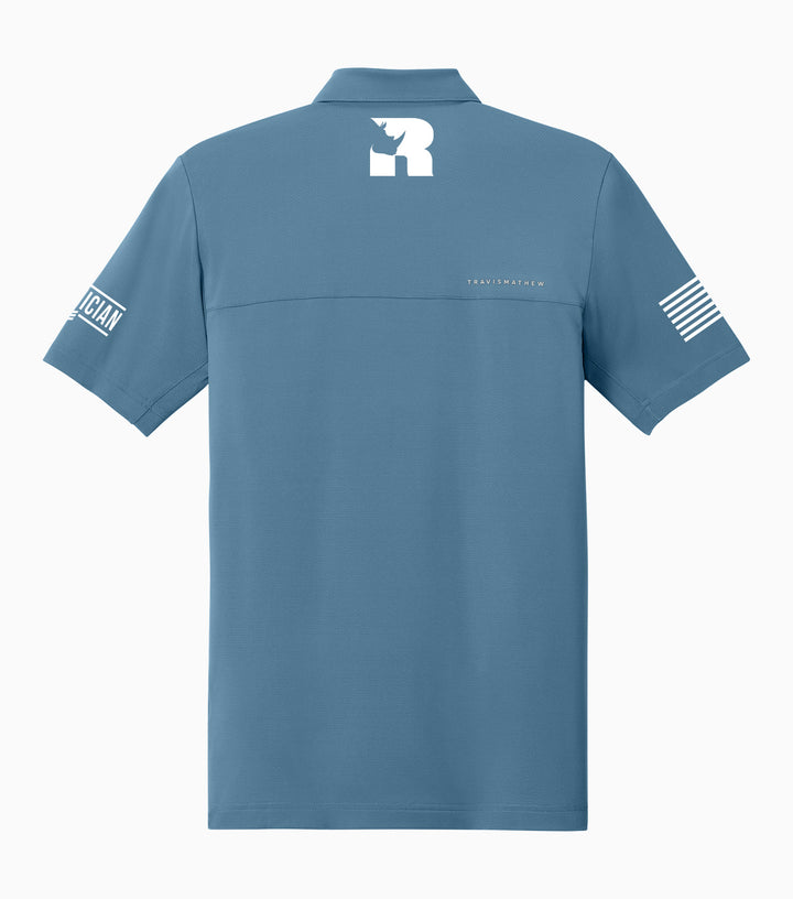Onward Polo
