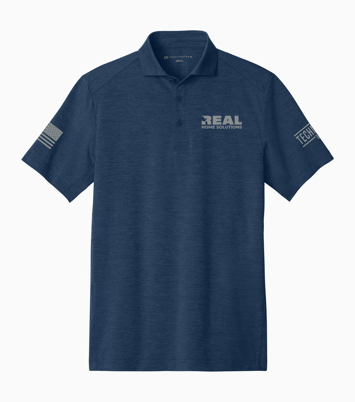 Onward Polo