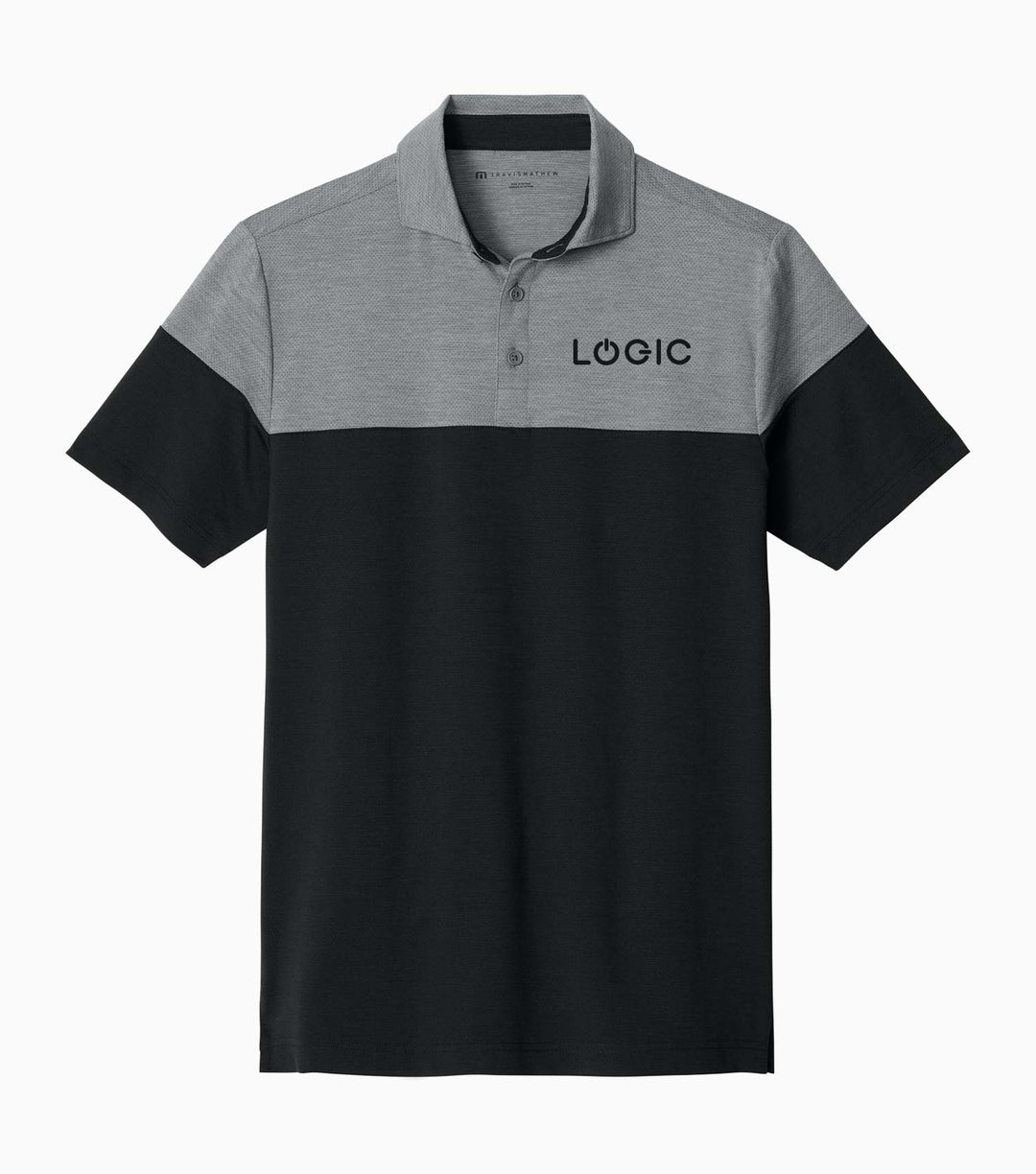 Onward Colorblock Polo
