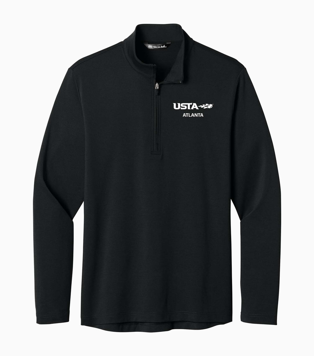 Onward 1/4-Zip