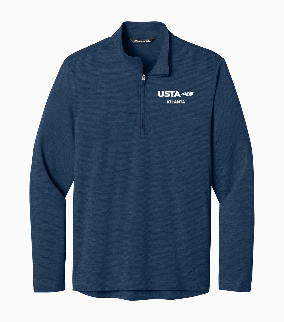Onward 1/4-Zip