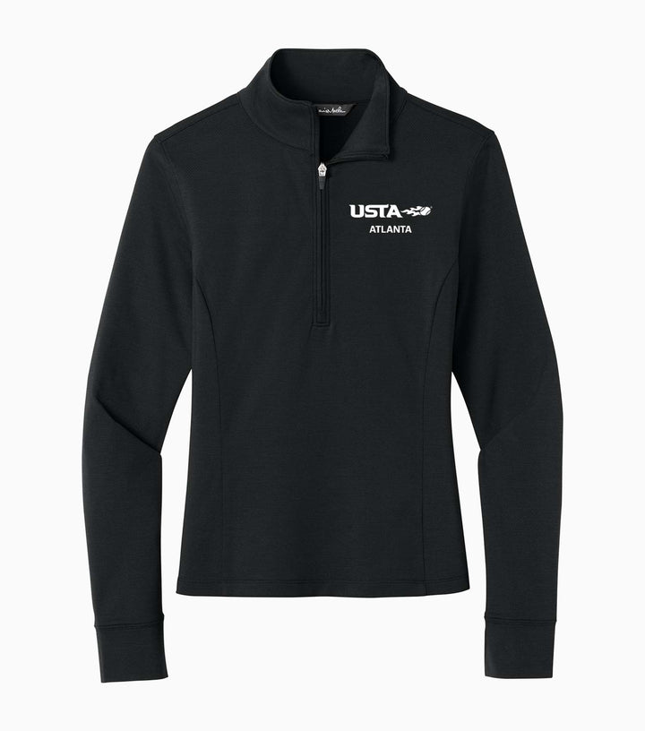 Ladies Onward 1/2-Zip