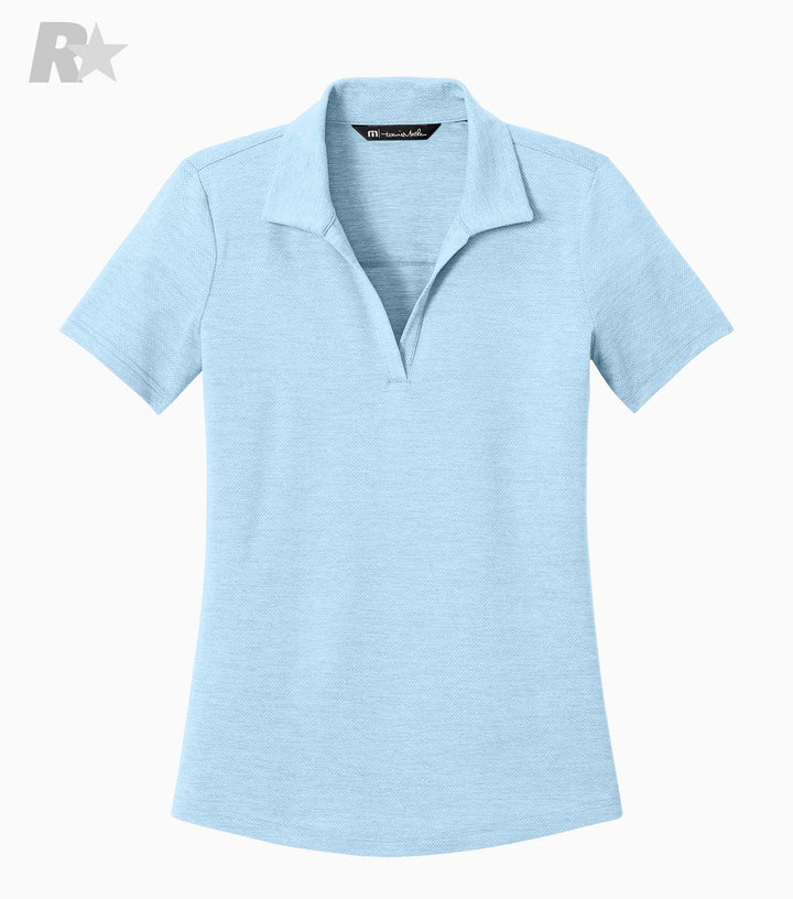 Ladies Onward Polo
