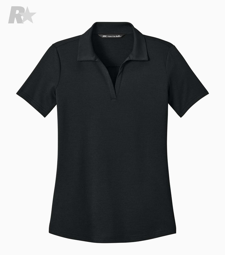 Ladies Onward Polo