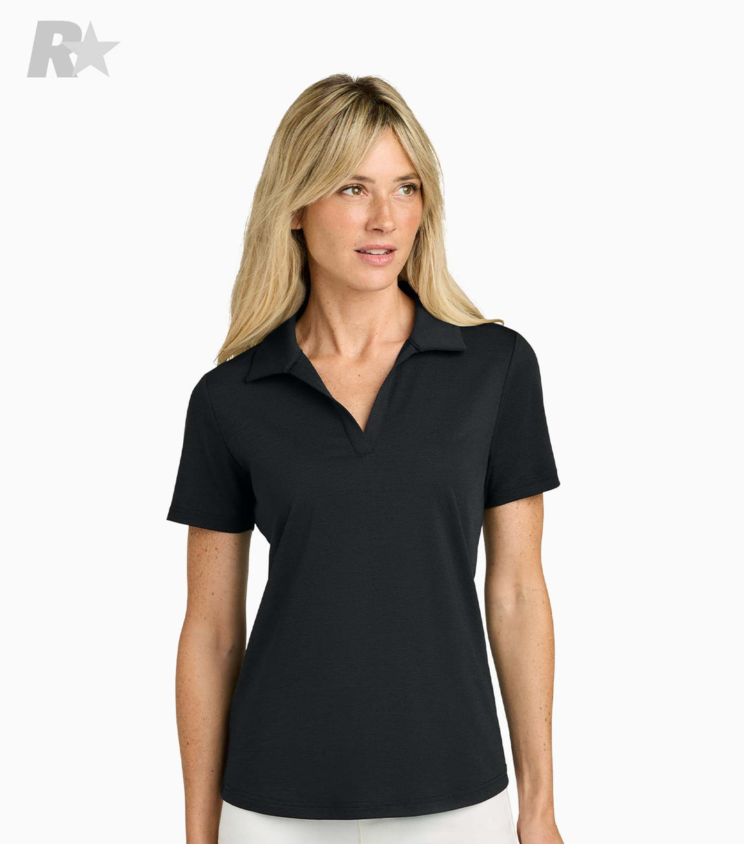 Ladies Onward Polo