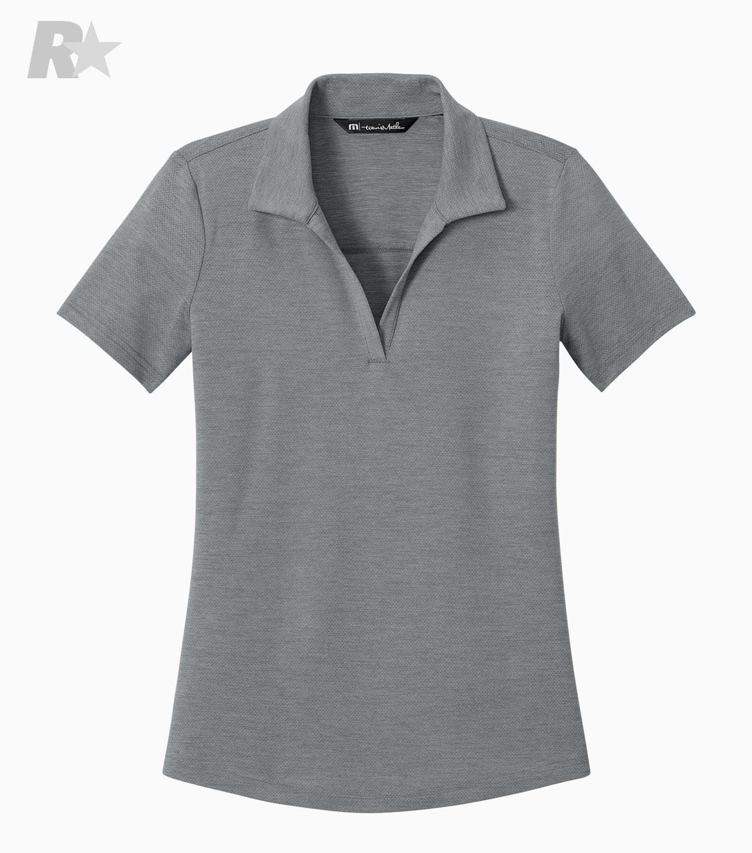 Ladies Onward Polo