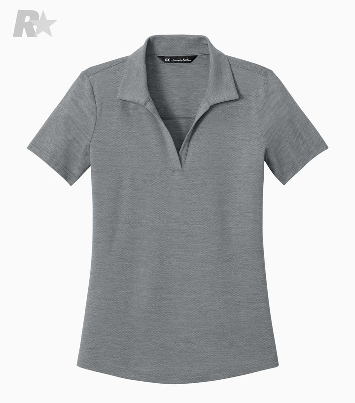 Ladies Onward Polo