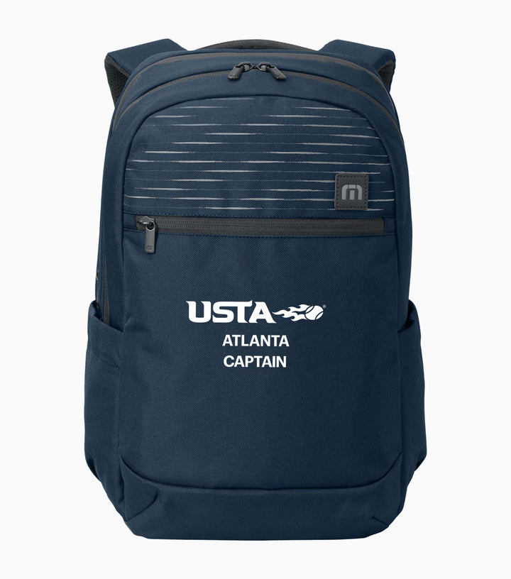 Approach Backpack