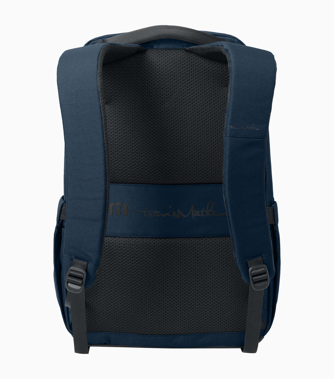 Approach Backpack