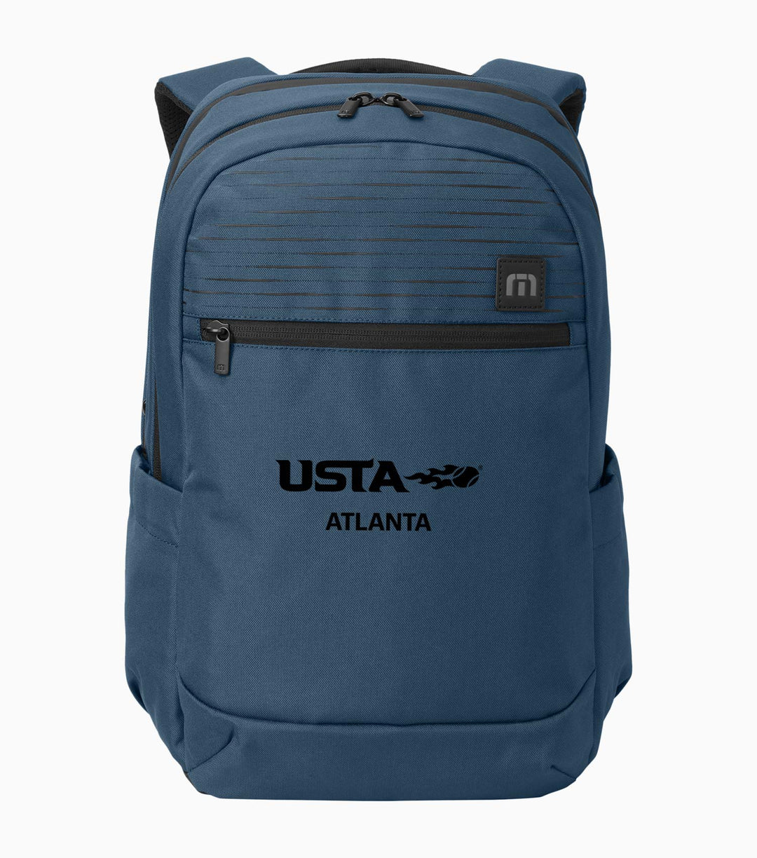 Approach Backpack