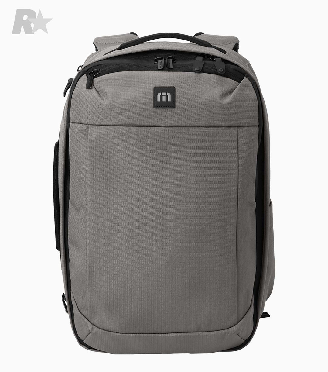 Lateral Convertible Backpack